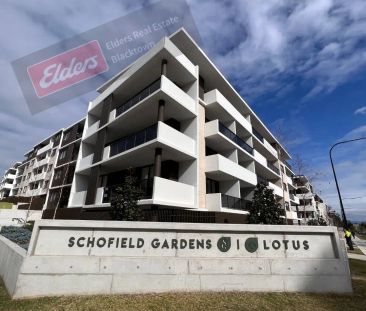 “Modern” - Photo 1