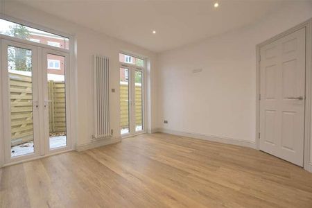 North Place, Cheltenham, Gloucestershire, GL50 - Photo 2