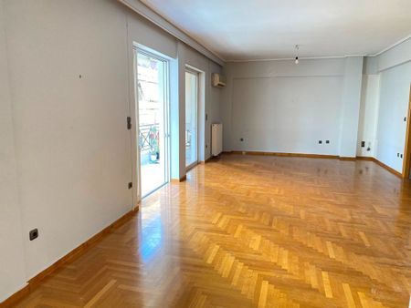 Διαμέρισμα για ενοικίαση Κάτω Πετράλωνα (Πετράλωνα) - Photo 4