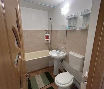 Inchiriere Apartament 2 Camere in Faleza Nord - Photo 6
