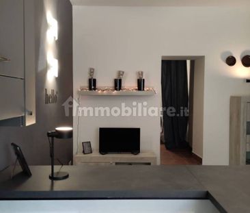 Trilocale via Zecca 68, Centro, Pizzoli - Foto 3