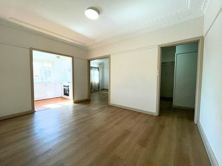 26 Bridge Street, Cabramatta NSW - Photo 5