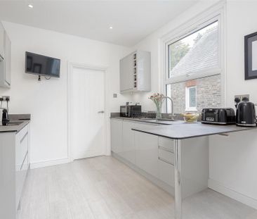 1 bedroom apartment to rent - Photo 6