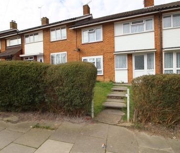 Baker Close, Southgate - Photo 4