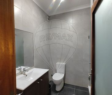 Moradia T3 em Porto - Photo 2