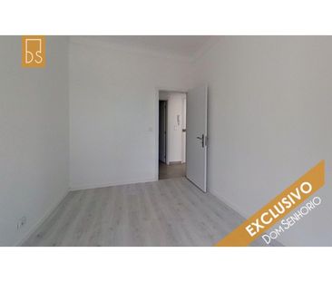 Apartamento T1 em Lisboa - Photo 1