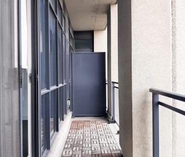 For Lease - 75 The Donway N/A Unit# 1011, Toronto, Ontario - Photo 1