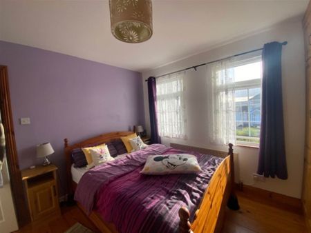 22 Hazelwood Drive, Letterkenny, County Donegal - Photo 2