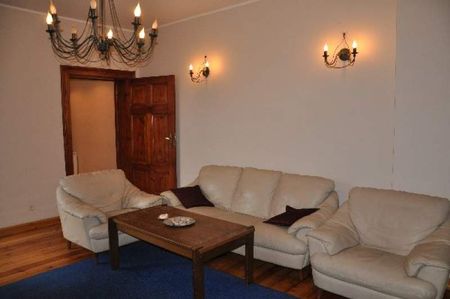 Poznań, Stare Miasto, 94m - Photo 3