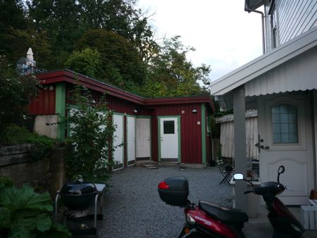 Royens gata, Mölndal - Photo 5