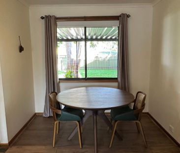 Craigmore - Photo 5