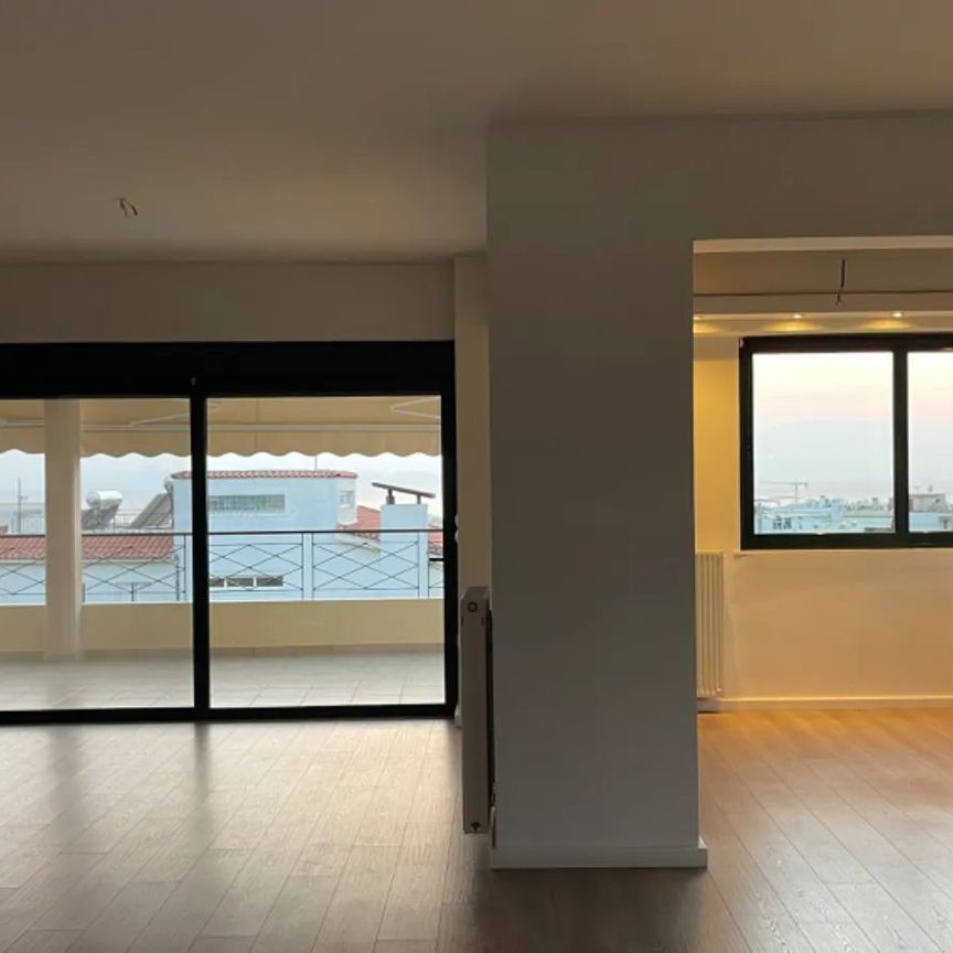 Διαμέρισμα για ενοικίαση Καλυμνιώτικα (Βούλα) - Photo 1