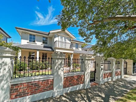 For inspection details please contact: Adriana McDonald - amcdonald@hodges.com.au - Photo 2