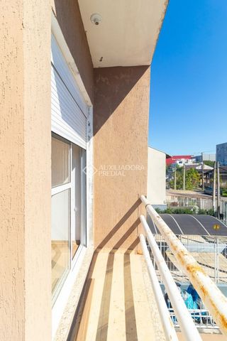 Casa com 2 quartos e 102m² para alugar em Hípica, Porto Alegre. - Photo 5