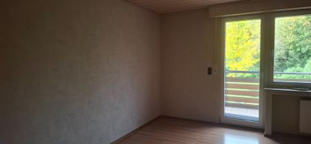 Zu vermieten ist eine schöne 4,5 Zimmer Wohnung - Photo 4