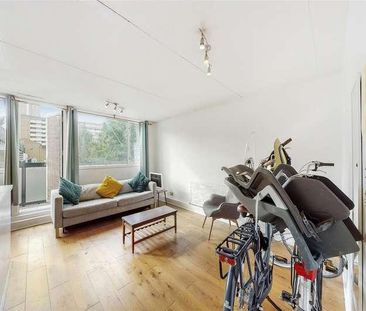 Clark Street, Whitechapel, E1 - Photo 1