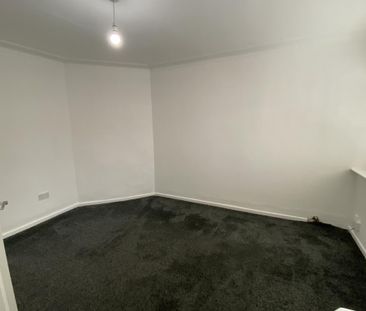 2 bedroom house to rent - Photo 1