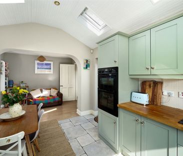 Larkfield Grove, Terenure, Dublin 6W - Photo 4