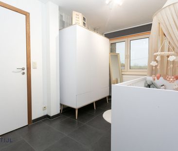 Koudehaard 38A, 9255 Buggenhout - Photo 1