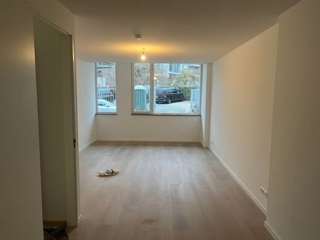 Te huur: Appartement Nobelstraat in Heerlen - Photo 2