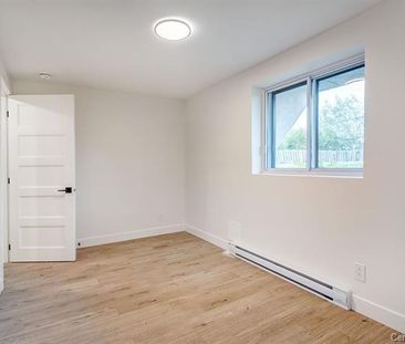 SIMPLE GUIDELINES - Photo 6