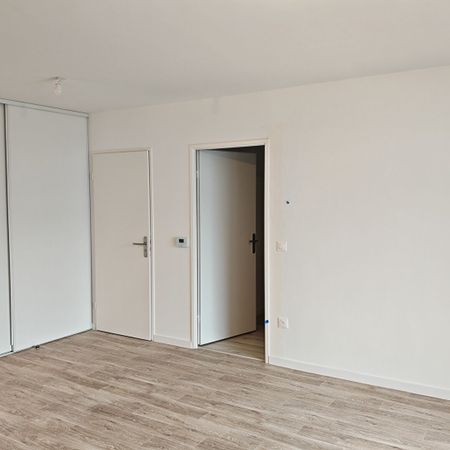 Appartement 2 pièces - Photo 3