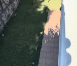 Μεζονέτα για ενοικίαση - Βούλα, - Photo 6