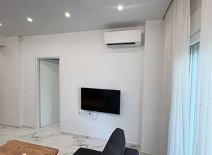 Διαμέρισμα για ενοικίαση - Κέντρο Θεσσαλονίκης, - Photo 2