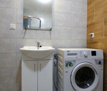 Łódź Łódź-Górna, ul. Grabowa - Zdjęcie 4