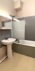 HENRIVILLE - 41 M2 - Parking - Photo 4