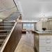 PRENÁJOM| Exkluzívny 4i penthouse s luxusnou terasou - Photo 1