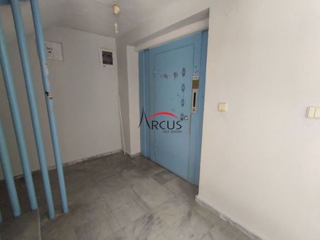 Studio/Γκαρσονιέρα για ενοικίαση Τριανδρία (Τριανδρία - Δόξα - Κρυονέρι) - Photo 5