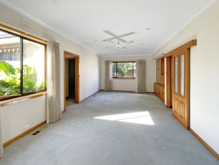284 Vickers Street, Sebastopol - Photo 3