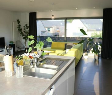 Appartement Te huur - Photo 4