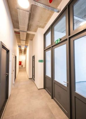 Studio te huur - Photo 1