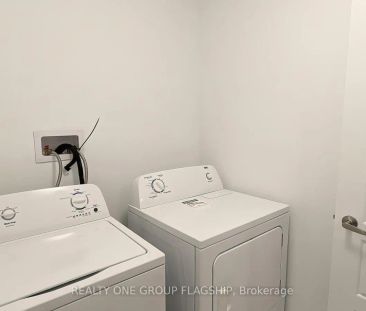 19 HISTAND TRAIL - Photo 1