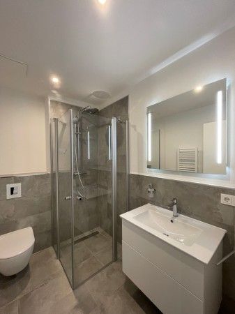 Leipzig, Connewitz, Lippendorfer Straße 2 A - Photo 2