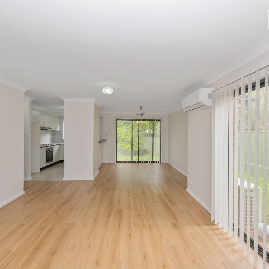3/19 Oak Circuit, Raymond Terrace NSW 2324 - House For Rent | Domain - Photo 1