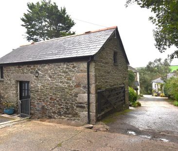 1 bedroom cottage to rent - Photo 2