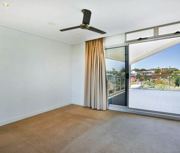 7/3 Stanton Terrace - Photo 6