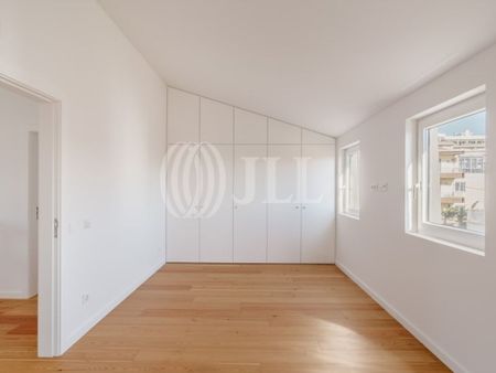 3 bedroom luxury House for rent in Estoril (Estoril), Cascais e Estoril, Cascais, Lisbon - Photo 2