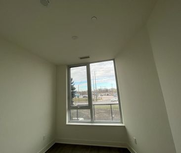 For Lease - 185 Deerfield Road Unit# 114, Newmarket, Ontario - Photo 6