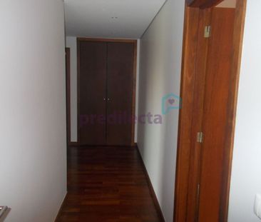 Apartamento T2 em Porto - Photo 5