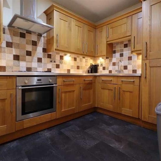 The George, Macclesfield, SK10 - Photo 1