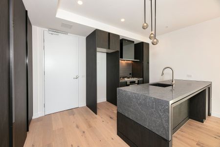 Modern Living in the Heart of Bentleigh - Photo 4