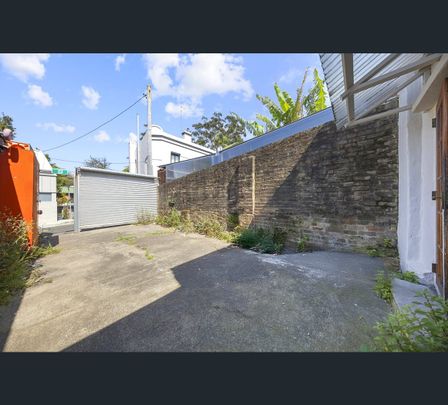347 Cleveland Street, Redfern, NSW 2016 - Photo 1