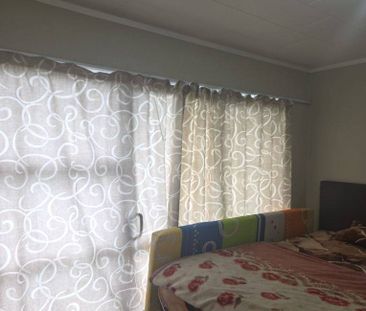 Rear Unit in Convenient Location - Papamoa - Photo 5