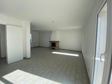 MAISON à louer - LES PIEUX - Ref : LMAI99889 - Agence Lefranc Immobilier - Photo 2