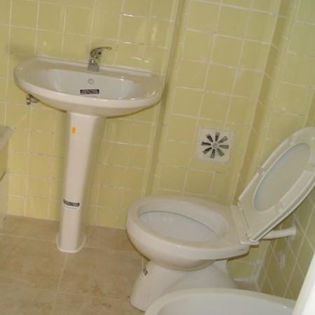 Apartamento T1 em Lisboa - Photo 3