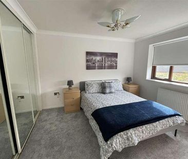 Jubilee Meadow, St. Austell, PL25 - Photo 5